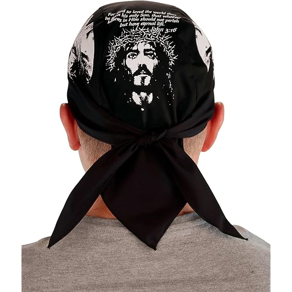 ドロップデッド【Drop Dead】MATCH DAY SCARF Day of the Dead Scarf pt. 2 is available now on our official